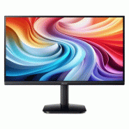 Acer KA2 KA222Q E0 LED display 54,6 cm (21.5") 1920 x 1080 pixels Full HD Noir