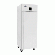 Armoire réfrigérée Atosa MBF8116GR - 670 litres - 220 V - Température -2/+8°C