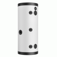 Ballon tampon CKZ 50 H - Ariston - 3060713_0