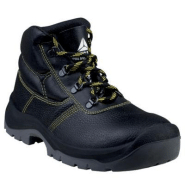 Chaussures de sécurité classique Jumper 3, pointure 46 Chaussures de sécurité classique Jumper 3, pointure 46