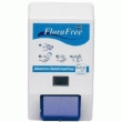 Distributeur florafree 2 l etape 1 : lavage Distributeur florafree 2 l etape 1 : lavage