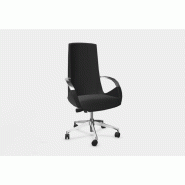 Fauteuil cuir véritable Galaxie Fauteuil cuir véritable Galaxie