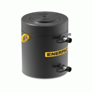 HCR4006 - Vérins de fort tonnage - 4008 kN Capacité - 150 mm Course - Double effet