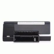 HP Officejet K5400dn imprimante jets d'encres Couleur 4800 x 1200 DPI A4