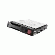 HPE 1TB SATA 6G Business Critical 7.2K LFF RW 1-year Warranty Multi Vendor HDD