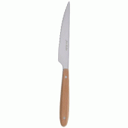JEAN DUBOST Couteau - Woody - 035-1163360