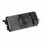 KYOCERA TK-3160 Cartouche de toner 1 pièce(s) Original Noir