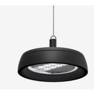 Luminaire deco suspendida ilds