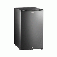 Minibars silencieux pour l'hôtellerie | tefcold - TM55