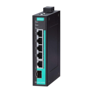 Moxa eds-g205 Moxa eds-g205