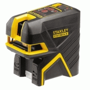 Niveau laser int?Rieur rouge - fmht1-77 414 Niveau laser int?Rieur rouge - fmht1-77 414