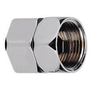 Paire raccords fou - e 3/4-f 1/2_0