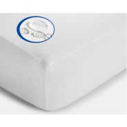 Rénove matelas semi-durable Literie jetable - GPlus Distribution