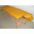 Table de massage pliante - prima