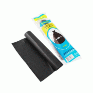 6 sacs poubelle 100 L (80 x 90 cm) noirs - 8414271039508_0