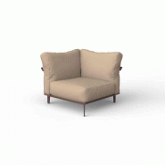 Angle pasadena - garnet
