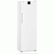 Armoire réfrigérée négative blanche - Statique SmartFrost - 237 L | Liebherr - FFFsg 4001 Performance