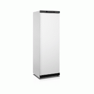 Armoire réfrigérée positive - 350L - GN2/1 - Blanc | Tefcold - UR400W1