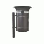 Corbeilles VANOISE 40 litres