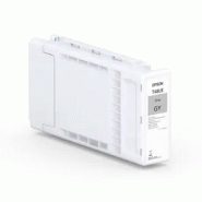 Epson UltraChrome PRO6 cartouche d'encre 1 pièce(s) Gris