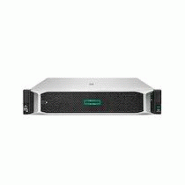 HPE ProLiant DL380 Gen10 Plus serveur 960 Go Rack (2 U) Intel® Xeon® Silver 4309Y 2,8 GHz 64 Go DDR4-SDRAM 1600 W HPE ProLiant DL380 Gen10 Plus serveur 960 Go Rack (2 U) Intel® Xeon® Silver 4309Y 2,8 GHz 64 Go DDR4-SDRAM 1600 W