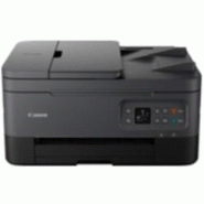 Imprimante Multifonction Canon Pixma Ts7450i - 4549292192513 Imprimante Multifonction Canon Pixma Ts7450i - 4549292192513