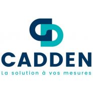 Instrumentation marine et sous-marine