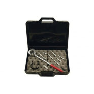 Jauge - KS Tools | 400.1904 Jauge - KS Tools | 400.1904
