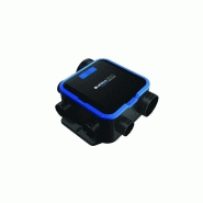 Kit vmc easyhome hygro compact classic ALDES 11033049 Kit vmc easyhome hygro compact classic ALDES 11033049