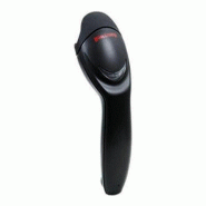 Lecteur de codes-barres Honeywell MS5145U USB Noir - 2330001990047