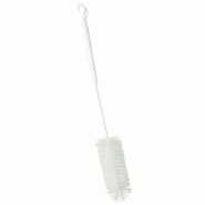 METALTEX Goupillon grand modèle pour bouteille - 035-1023154