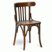 Pga-5170 chaise bistro pga-5170 Pga-5170 chaise bistro pga-5170
