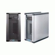 Purificateurs d air Purificateurs d air