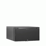 Réfrigérateur minibar  TM35C - 5708181726133