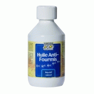Répulsif fourmis - aries -  contenance 250ml