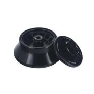 Rotor angulaire pour 12 tubes de 5mL pour GLC003 et GLF003 - Ref.: GLK022 Rotor angulaire pour 12 tubes de 5mL pour GLC003 et GLF003 - Ref.: GLK022