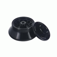 Rotor angulaire pour 12 tubes de 5mL - Ref.: GLK022 Rotor angulaire pour 12 tubes de 5mL - Ref.: GLK022