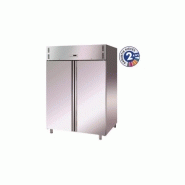 A1400tn - armoire frigorifique / 2010(h) x 1480(l) x 830(p)mm