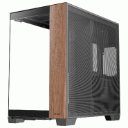 ANTEC Constellation C8 Wood Boîtier PC Full Tower ATX