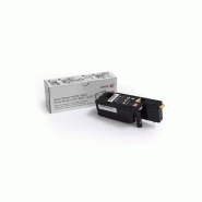 Cartouche de toner Magenta de Capacité standard Xerox Phaser® 6020/6022, WorkCentre® 6025/6027 (