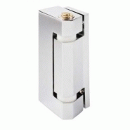 Charniere a rampes 362 fermod_0