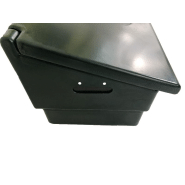 Coffres de jardin / bacs de stockage 50 litres - fabriqué en France - CFFJDNHDVTF-PU01_0