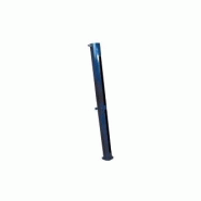 Douche solaire astral "pop art" bleu electrique 20l Douche solaire astral "pop art" bleu electrique 20l