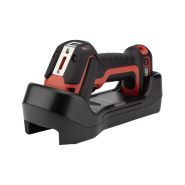 Douchette ultra-rugged sans fil Honeywell Granit Ultra 2105i