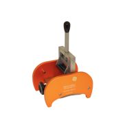 Elcometer 1506-B - Essai de pliage par mandrin cylindrique Elcometer 1506-B - Essai de pliage par mandrin cylindrique