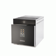 Four électrique rapide POP 1xGN2/3 Giorik