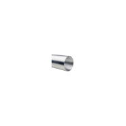 GAINE DE VENTILATION EN ALUMINIUM Ø1006M GAINE DE VENTILATION EN ALUMINIUM Ø1006M