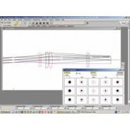 Editions pour mesures et analyses