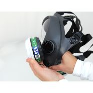 Masque respiratoire sts cf01_1