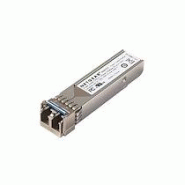 NETGEAR 10 Gigabit LR SFP+, 10pk module émetteur-récepteur de réseau 10000 Mbit/s SFP+